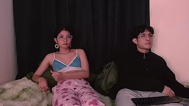 Gaia 16 online show from 02.24.26