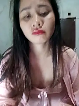 Chmdiemd online show from 10.22.25