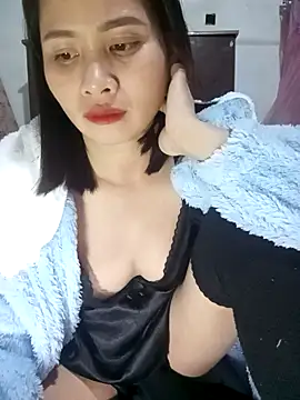 Chmdiemd online show from 11.19.25