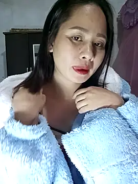 Chmdiemd online show from 11.28.25