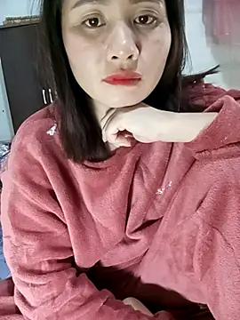 Chmdiemd online show from 11.29.25