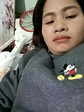 Chmdiemd online show from 01.07.26