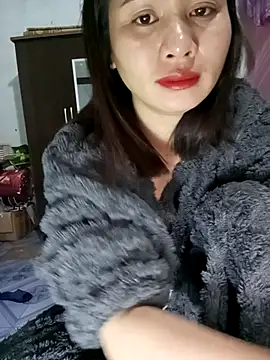 Chmdiemd online show from 01.08.26