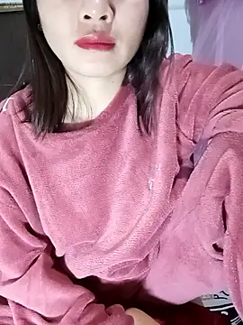 Chmdiemd online show from 01.13.26