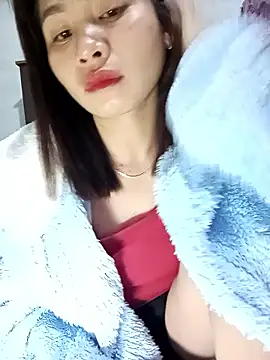 Chmdiemd online show from 01.18.26