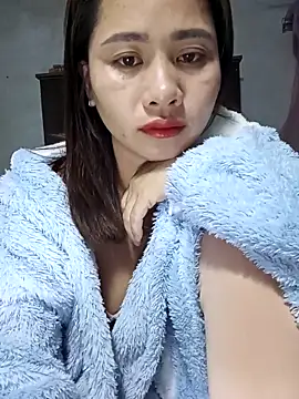 Chmdiemd online show from 02.02.26