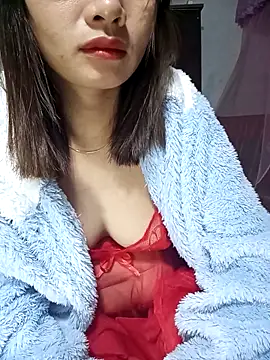 Chmdiemd online show from 02.10.26