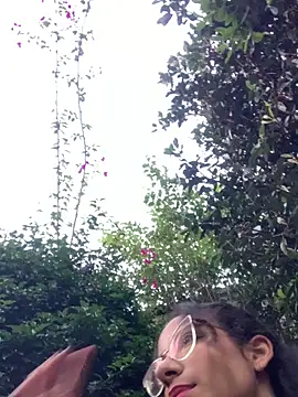 elegant  rouse online show from 03.14.26