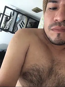 BMRF94 online show from 10.24.25