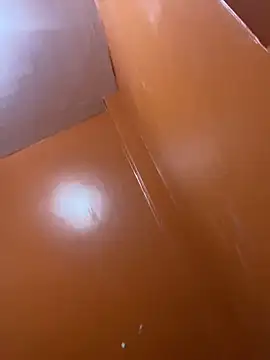 BMRF94 online show from 12.17.25