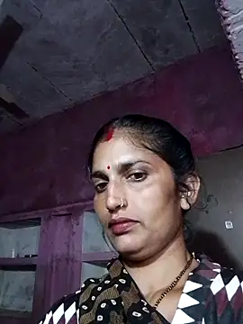 Pooja shre online show from 11.08.25