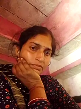 Pooja shre online show from 11.25.25