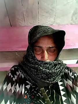 Pooja shre online show from 01.09.26