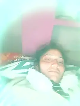 Pooja shre online show from 01.17.26