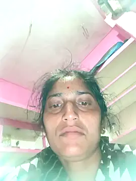 Pooja shre online show from 02.10.26