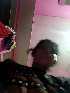 Pooja shre online show from 02.27.26