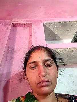 Pooja shre online show from 05.09.26