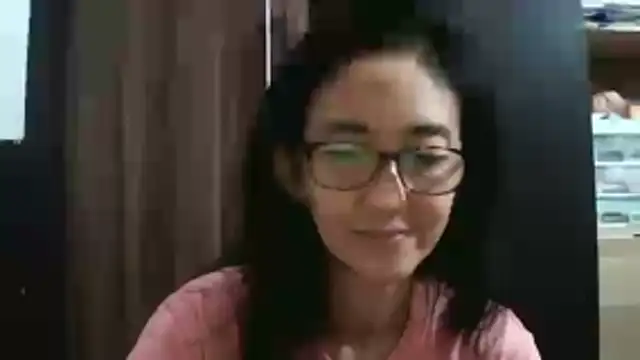 princessD077 online show from 01.10.26