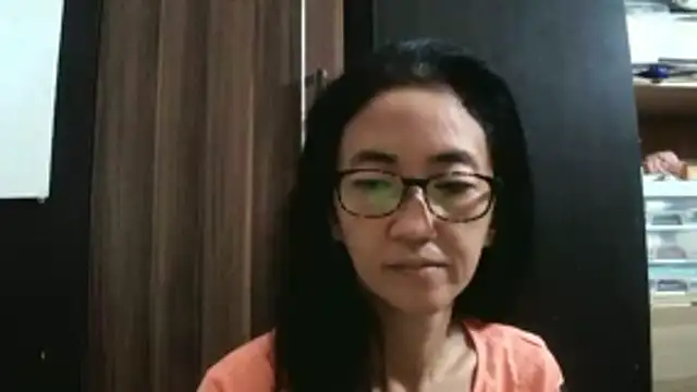 princessD077 online show from 01.13.26