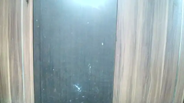 princessD077 online show from 01.15.26