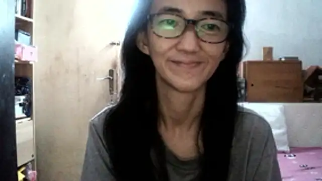 Snapshot of princessD077 chatting on 01.15.26 princessD077 online show from 01.15.26