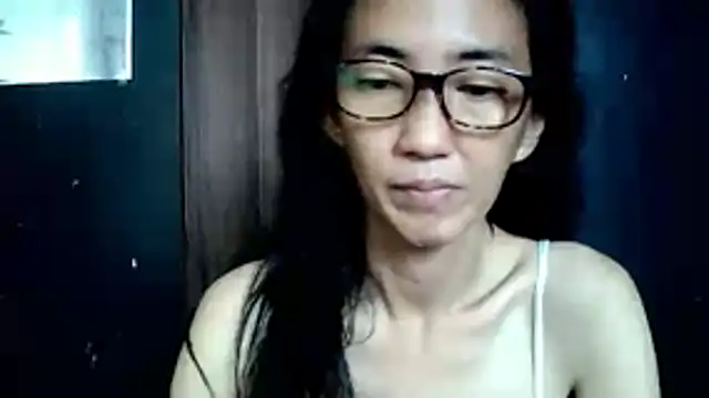 Snapshot of princessD077 chatting on 01.16.26 princessD077 online show from 01.16.26