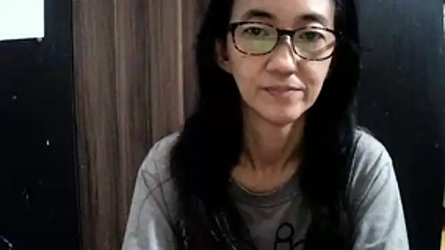 Snapshot of princessD077 chatting on 01.16.26 princessD077 online show from 01.16.26