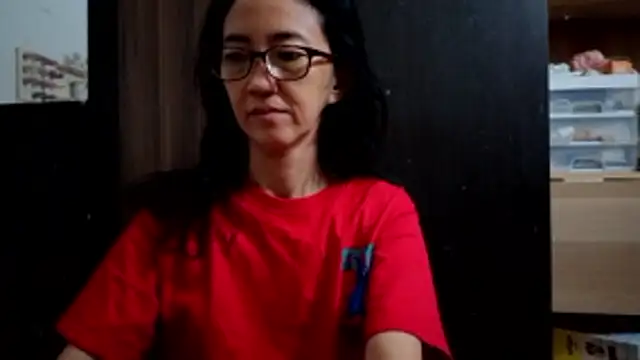 Snapshot of princessD077 chatting on 02.03.26 princessD077 online show from 02.03.26