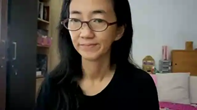 Snapshot of princessD077 chatting on 02.05.26 princessD077 online show from 02.05.26