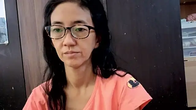 Snapshot of princessD077 chatting on 02.07.26 princessD077 online show from 02.07.26