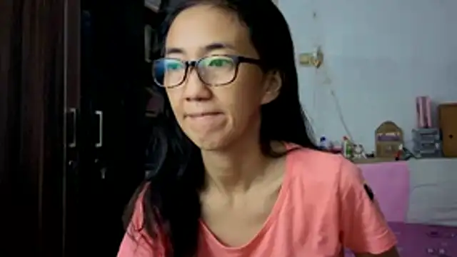 Snapshot of princessD077 chatting on 02.08.26 princessD077 online show from 02.08.26