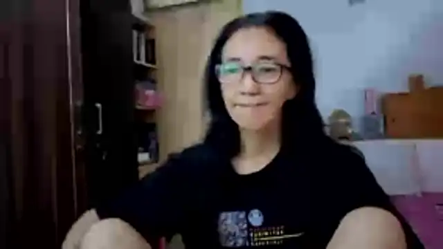 Snapshot of princessD077 chatting on 02.09.26 princessD077 online show from 02.09.26