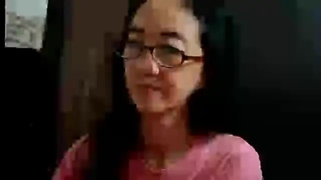 Snapshot of princessD077 chatting on 02.13.26 princessD077 online show from 02.13.26