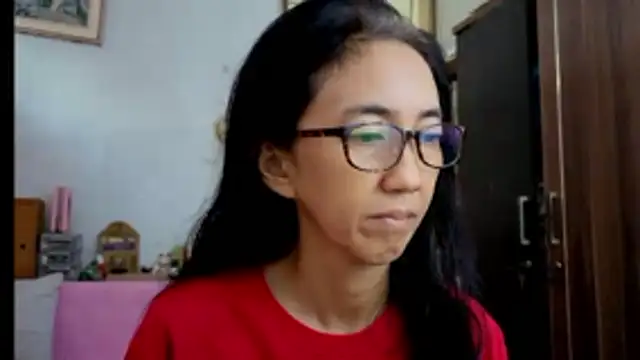 Snapshot of princessD077 chatting on 02.18.26 princessD077 online show from 02.18.26