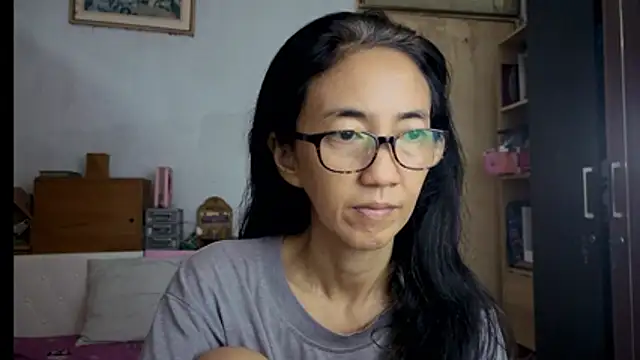 Snapshot of princessD077 chatting on 02.19.26 princessD077 online show from 02.19.26