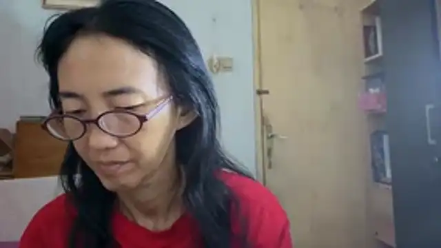 Snapshot of princessD077 chatting on 02.20.26 princessD077 online show from 02.20.26