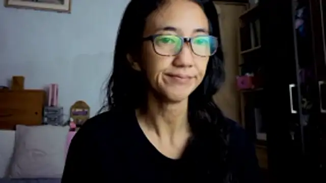 Snapshot of princessD077 chatting on 02.20.26 princessD077 online show from 02.20.26