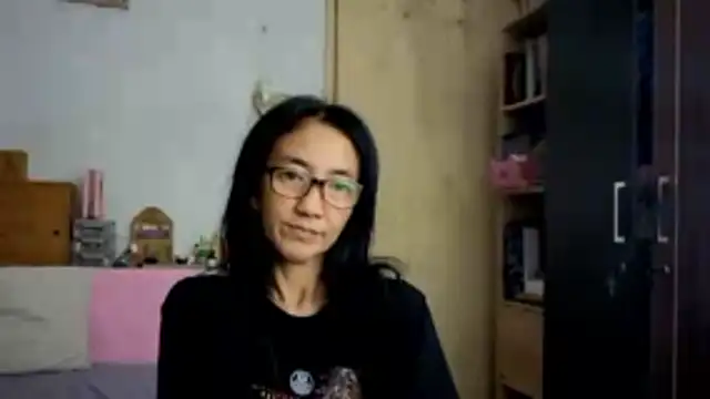 Snapshot of princessD077 chatting on 02.21.26 princessD077 online show from 02.21.26