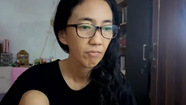 Snapshot of princessD077 chatting on 02.22.26 princessD077 online show from 02.22.26