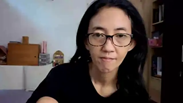 Snapshot of princessD077 chatting on 02.23.26 princessD077 online show from 02.23.26