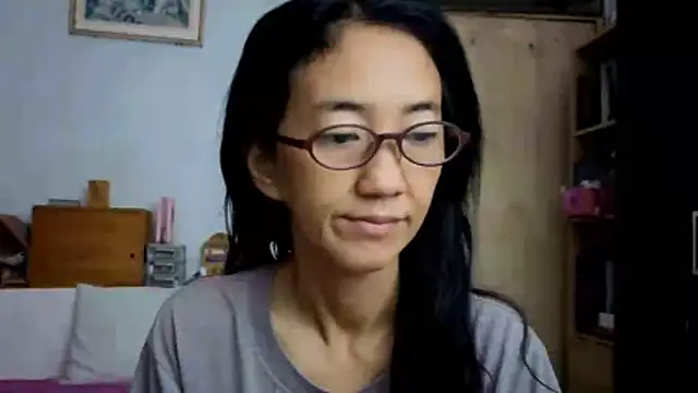 Snapshot of princessD077 chatting on 02.25.26 princessD077 online show from 02.25.26