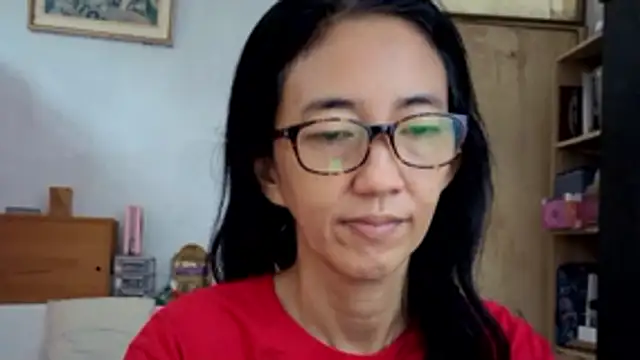 Snapshot of princessD077 chatting on 03.02.26 princessD077 online show from 03.02.26