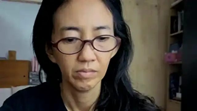 Snapshot of princessD077 chatting on 03.03.26 princessD077 online show from 03.03.26