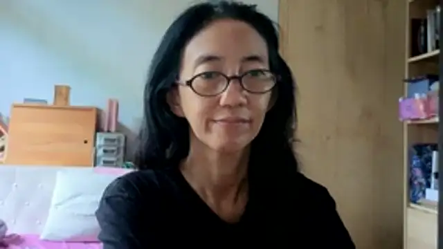 Snapshot of princessD077 chatting on 03.05.26 princessD077 online show from 03.05.26