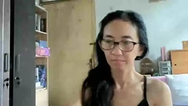 Snapshot of princessD077 chatting on 03.06.26 princessD077 online show from 03.06.26