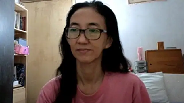 Snapshot of princessD077 chatting on 03.06.26 princessD077 online show from 03.06.26