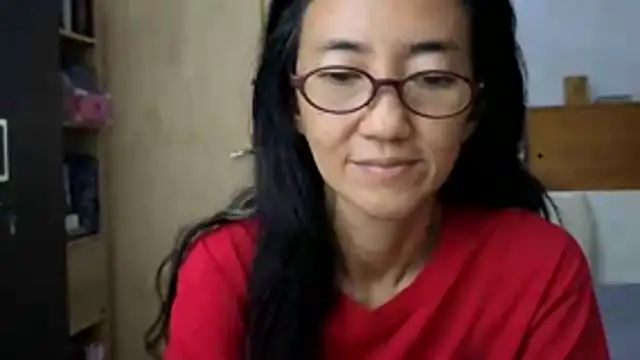 Snapshot of princessD077 chatting on 03.07.26 princessD077 online show from 03.07.26