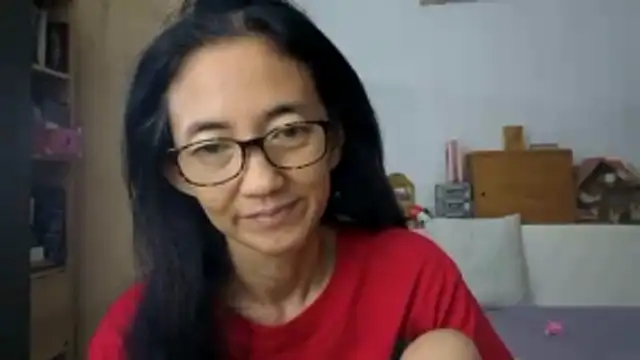 Snapshot of princessD077 chatting on 03.08.26 princessD077 online show from 03.08.26