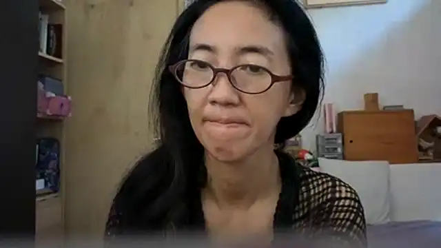 Snapshot of princessD077 chatting on 03.09.26 princessD077 online show from 03.09.26