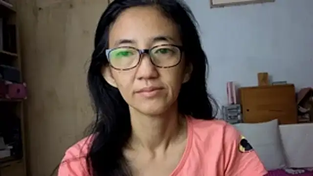 Snapshot of princessD077 chatting on 03.10.26 princessD077 online show from 03.10.26